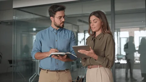 Equipo de Crea Exposiciones & Eventos